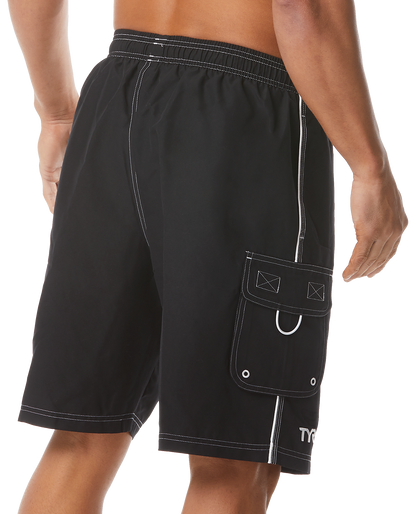 Product image for 001 Black