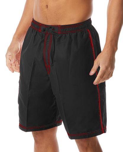 Product image for 002 Black/Red