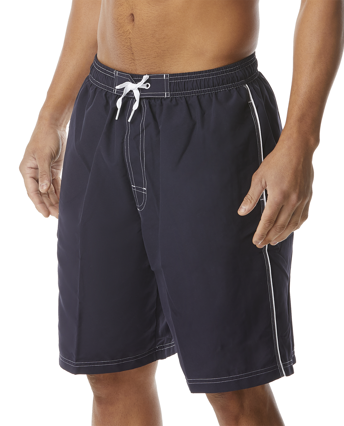 Product image for 401 Navy