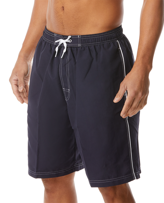 Product image for 401 Navy