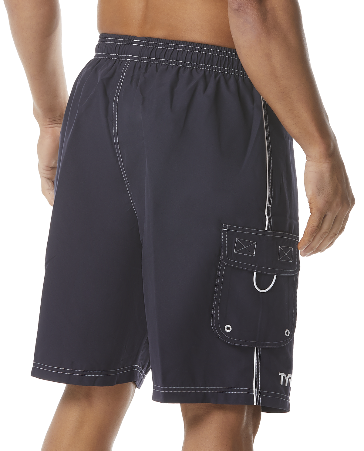 Product image for 401 Navy