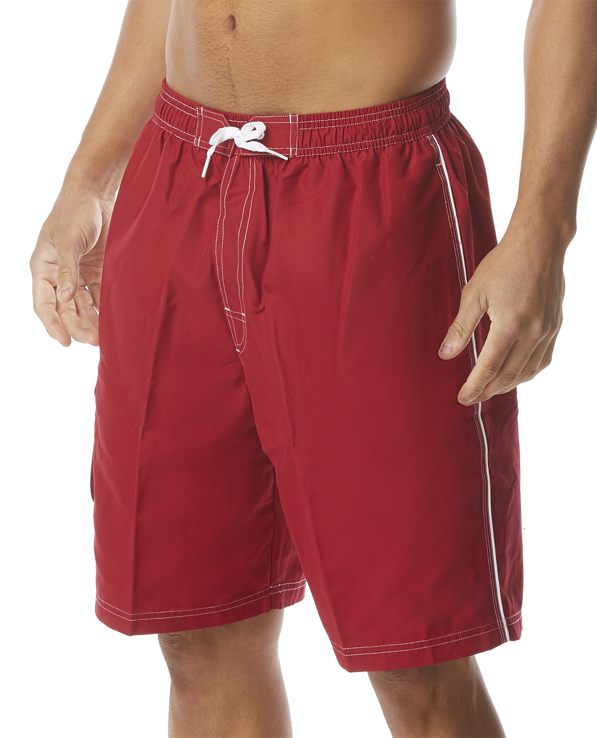 Product image for 610 Red
