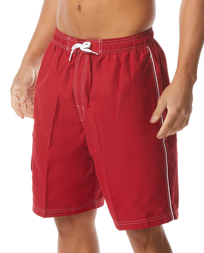 Product image for 610 Red