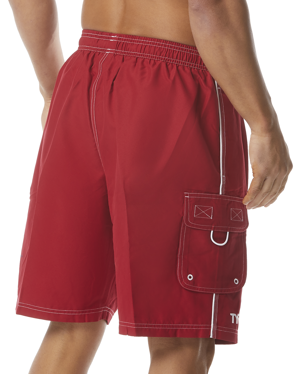 Product image for 610 Red