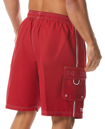 Product image for 610 Red