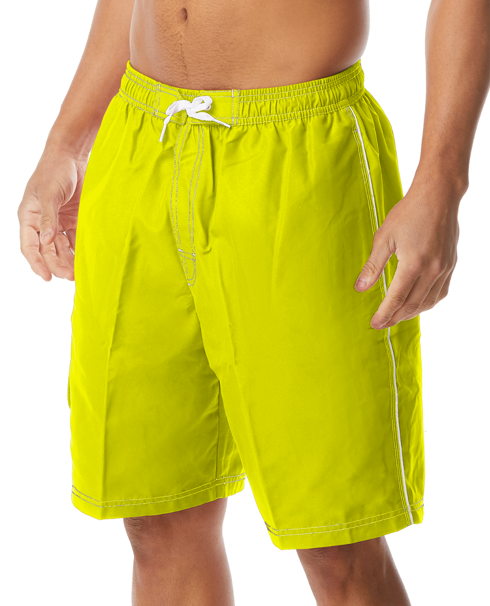 Product image for 720 Yellow
