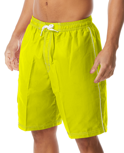 Product image for 720 Yellow