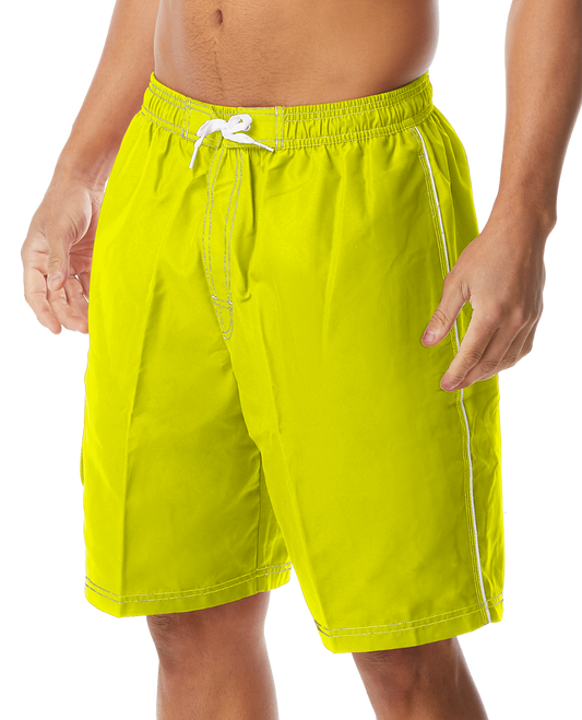 Product image for 720 Yellow