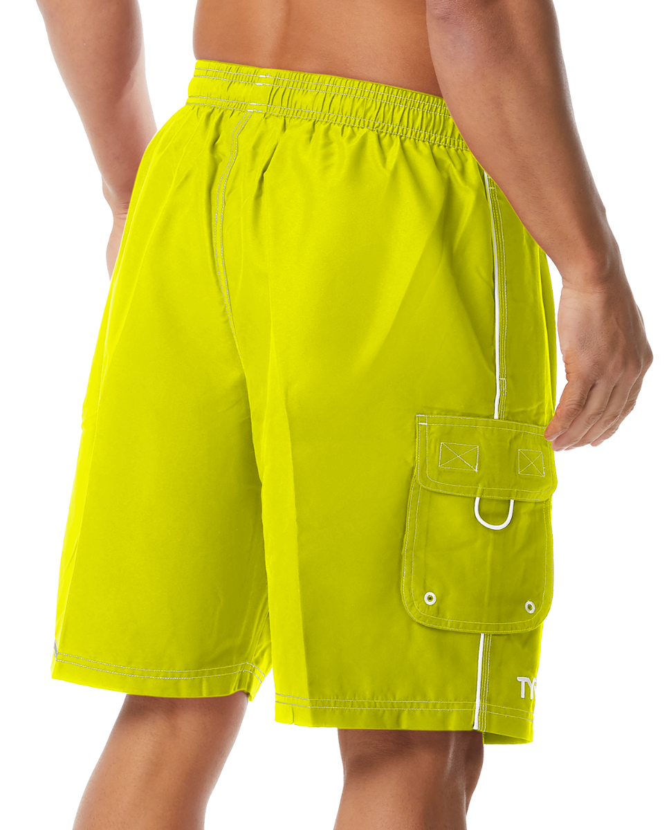 Product image for 720 Yellow