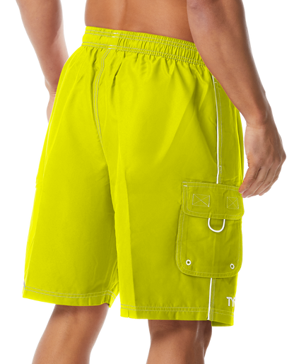 Product image for 720 Yellow