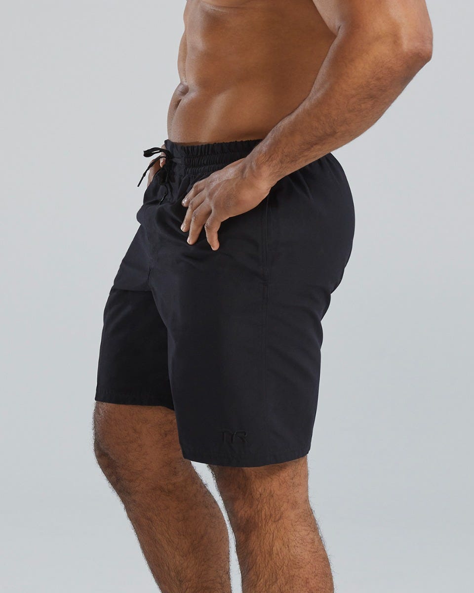 Product image for 001 Black