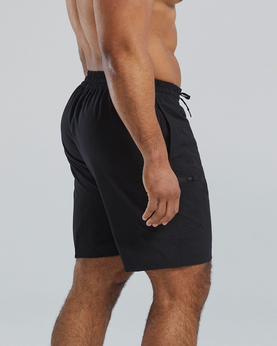 Product image for 001 Black