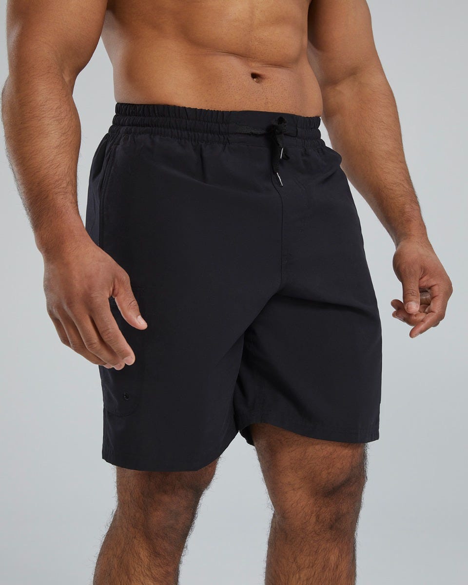 Product image for 001 Black
