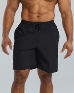Men's Challenger-X Swim Short - Solid
