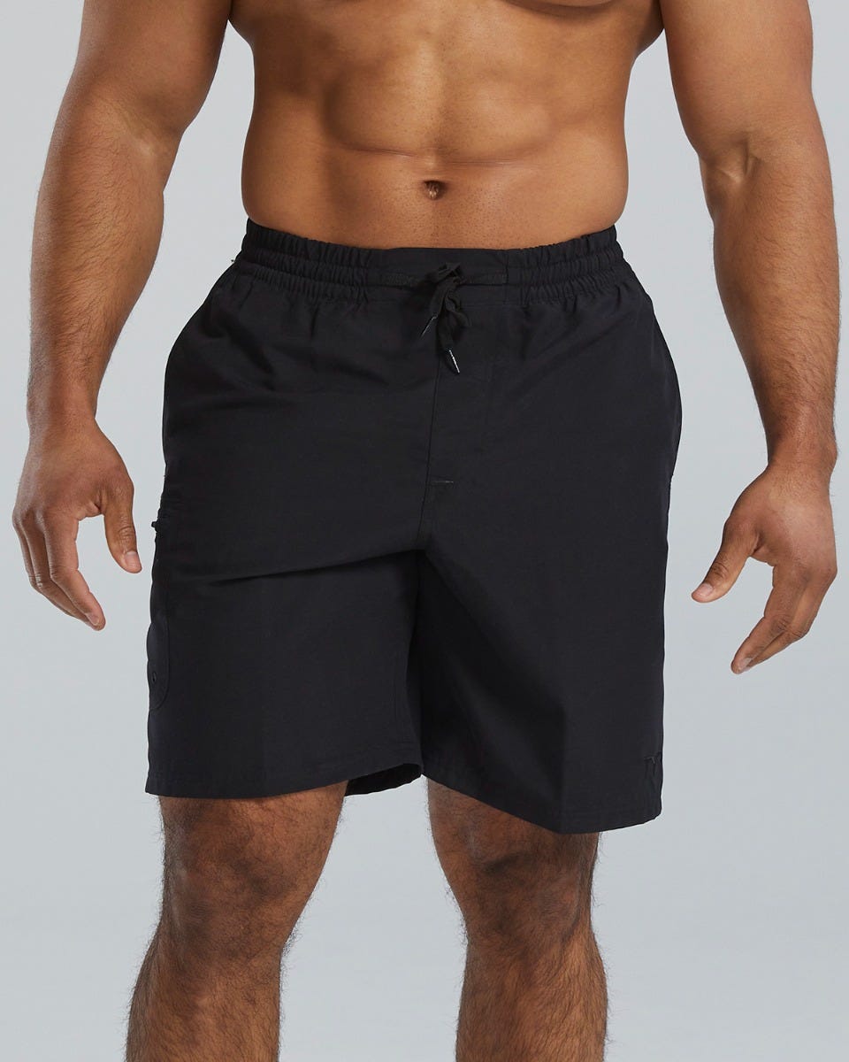 Product image for 001 Black
