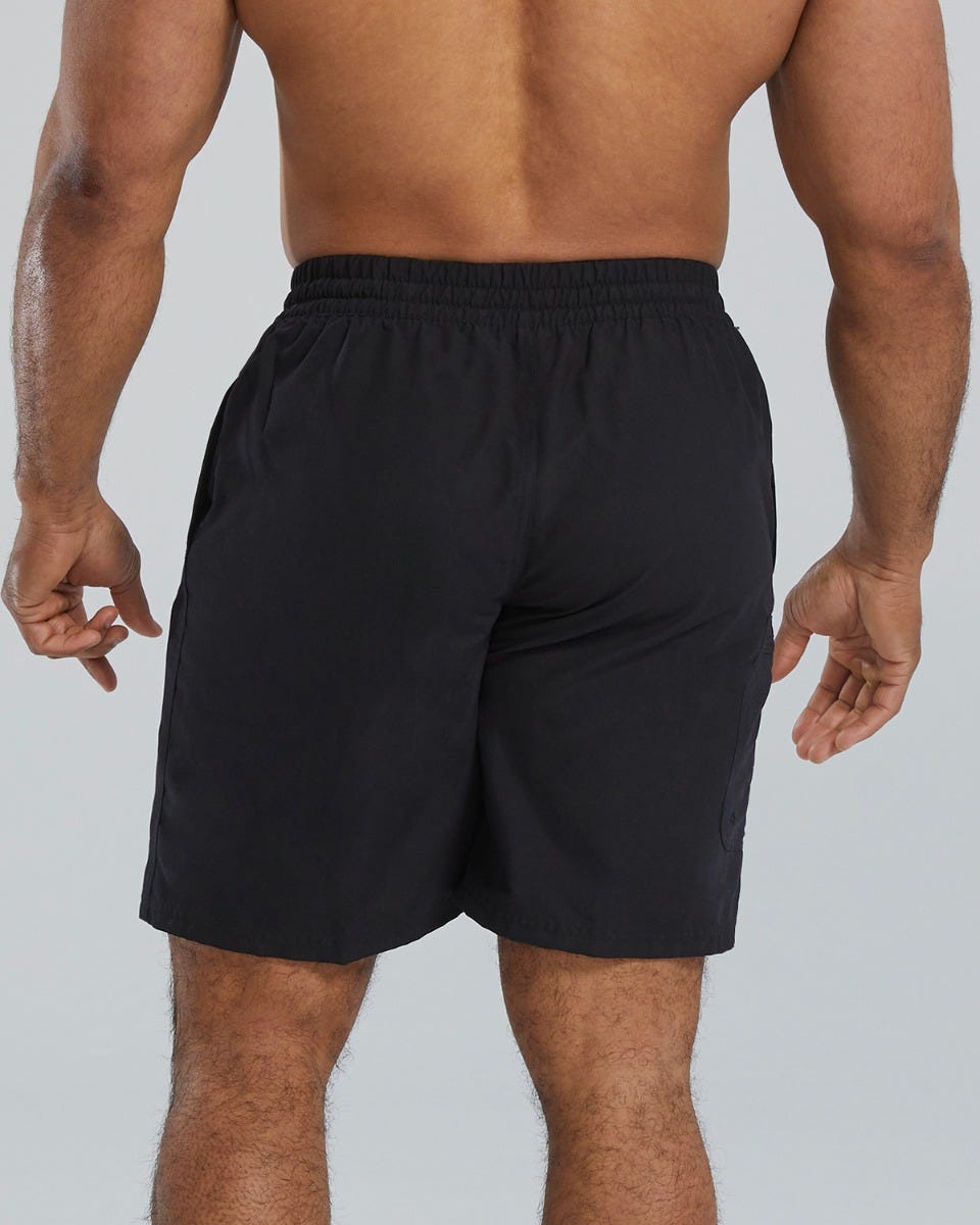 ::001 Black