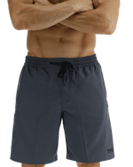 Men's Challenger-X Swim Short - Solid