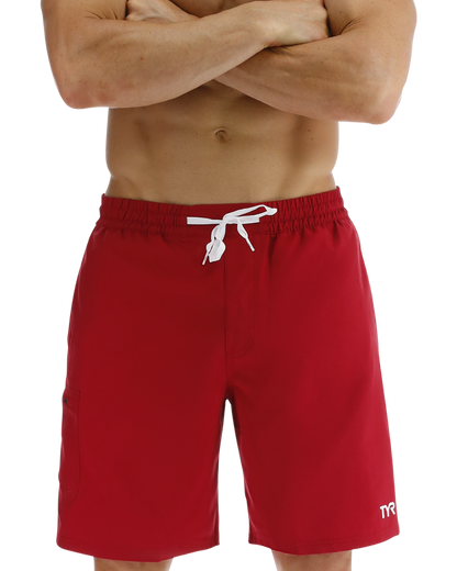Product image for 610 Red