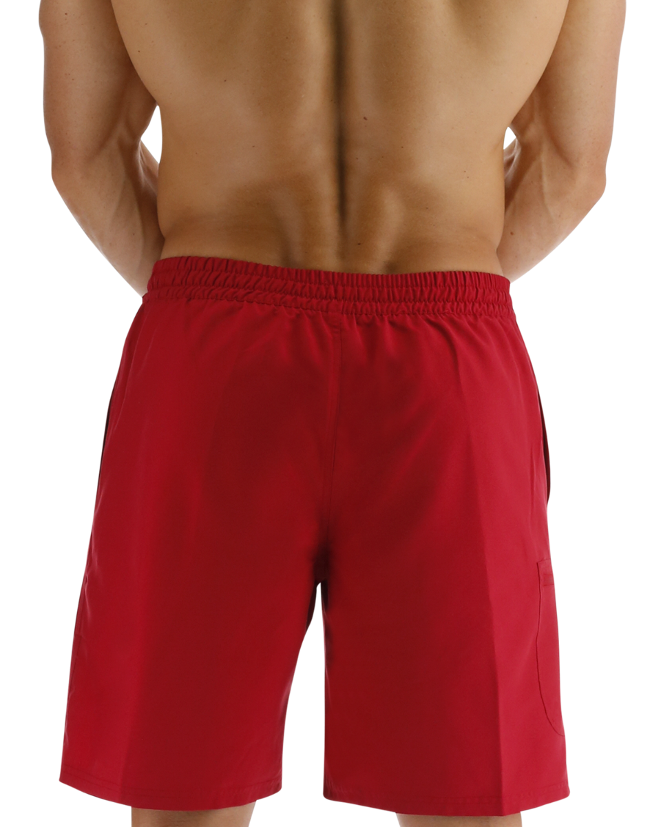 Product image for 610 Red