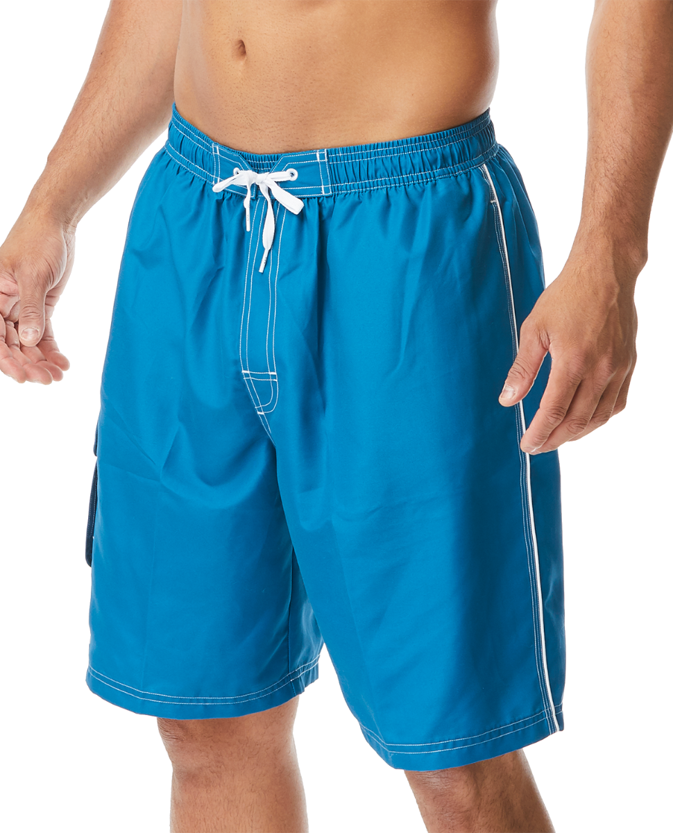 Product image for 373 Ocean Blue