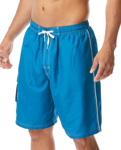 Product image for 373 Ocean Blue