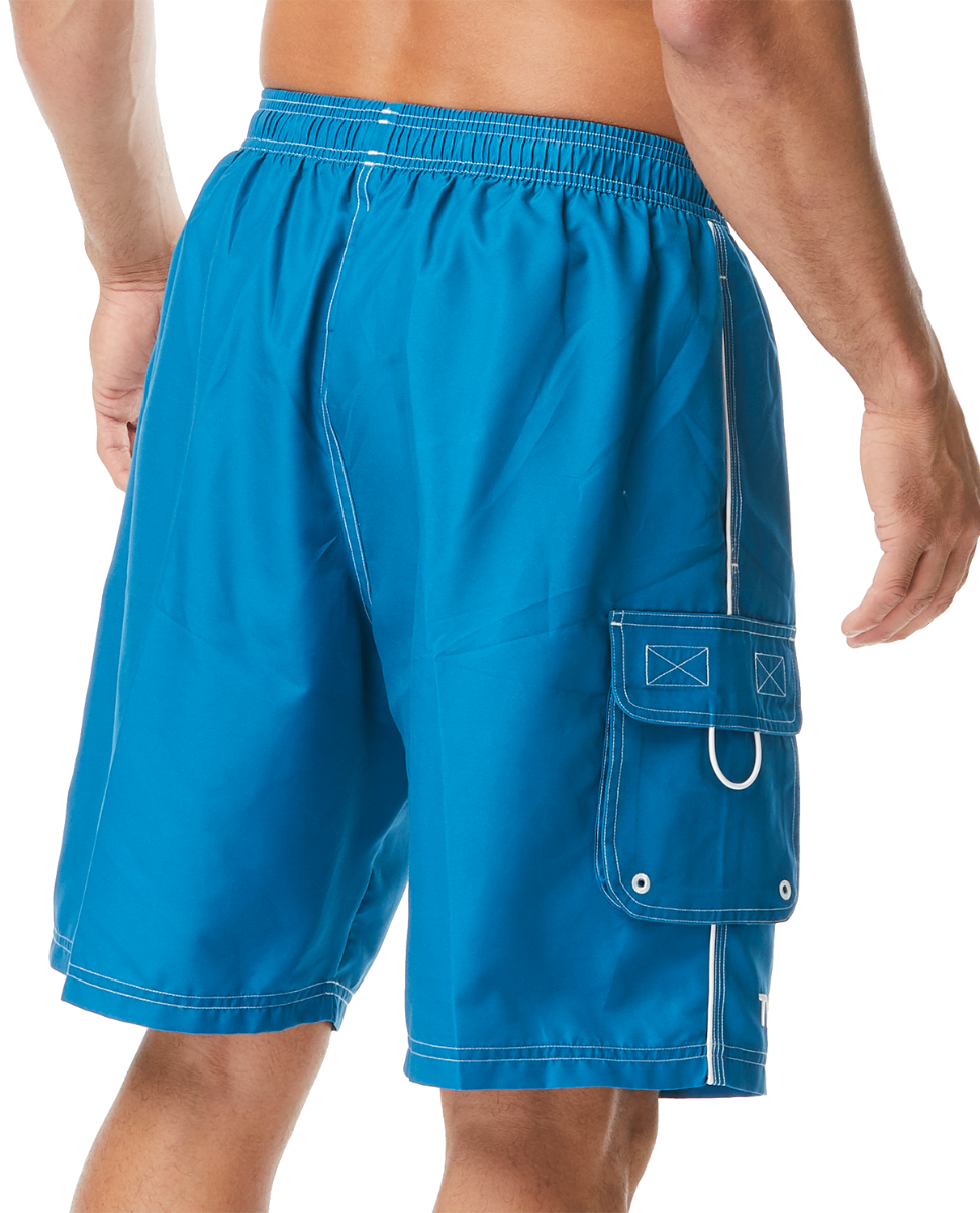 Product image for 373 Ocean Blue