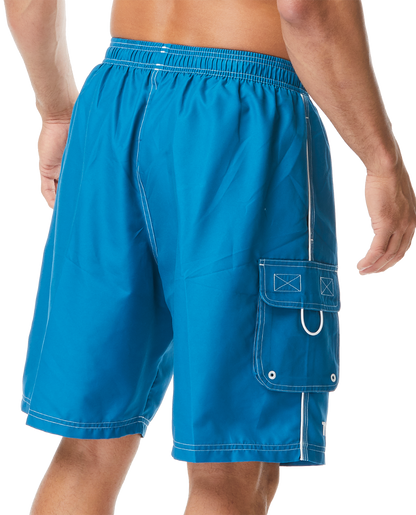 Product image for 373 Ocean Blue