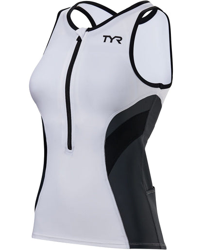 Product image for 135 White/Grey