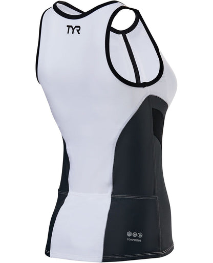 Product image for 135 White/Grey