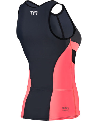 Product image for 194 Grey/Coral