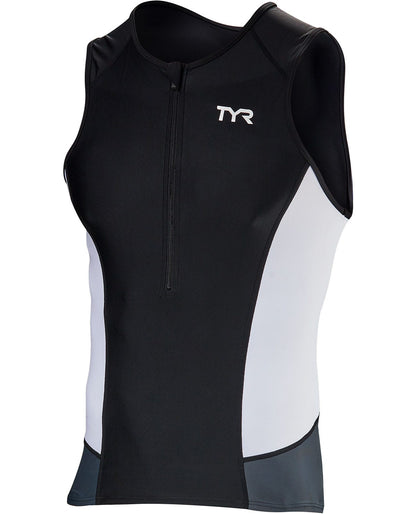 Product image for 060 Black/White