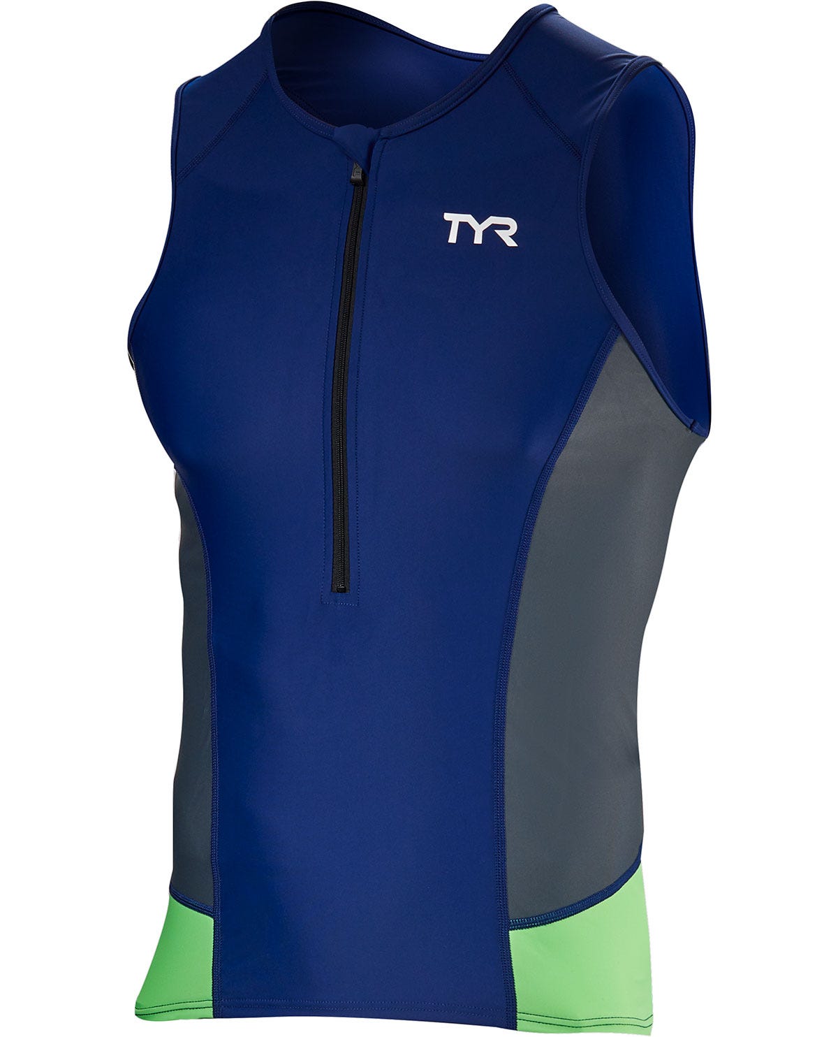 Product image for 459 Navy/Grey