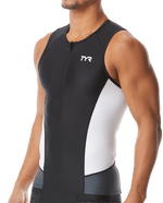Men's Singlet