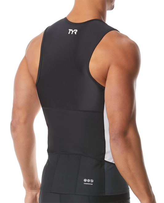 Product image for 060 Black/White
