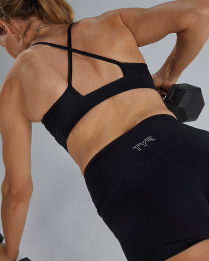 Product image for 001 Black
