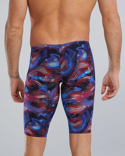 Product image for 921 USA