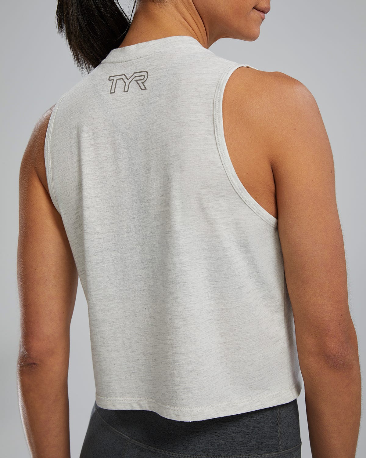 Product image for 939 Ash Heather
