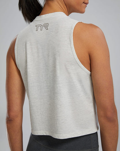 Product image for 939 Ash Heather
