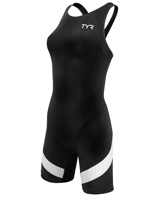 Product image for 001 Black