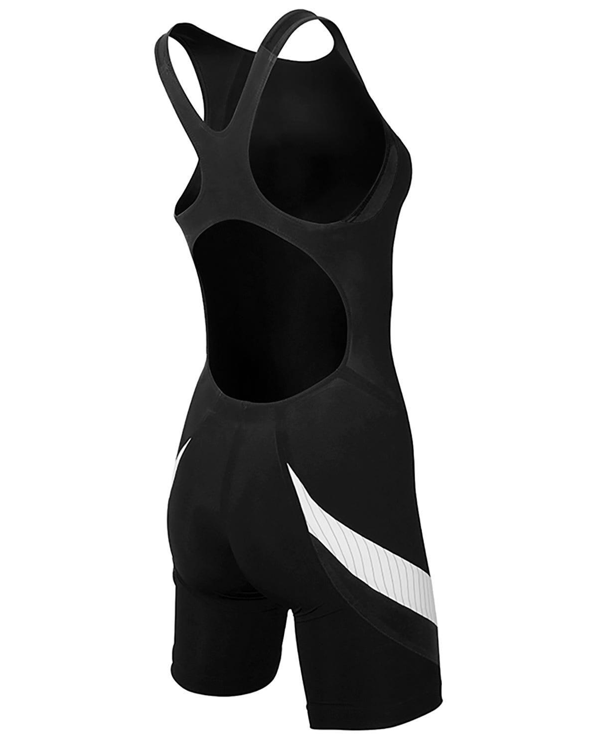 Product image for 001 Black