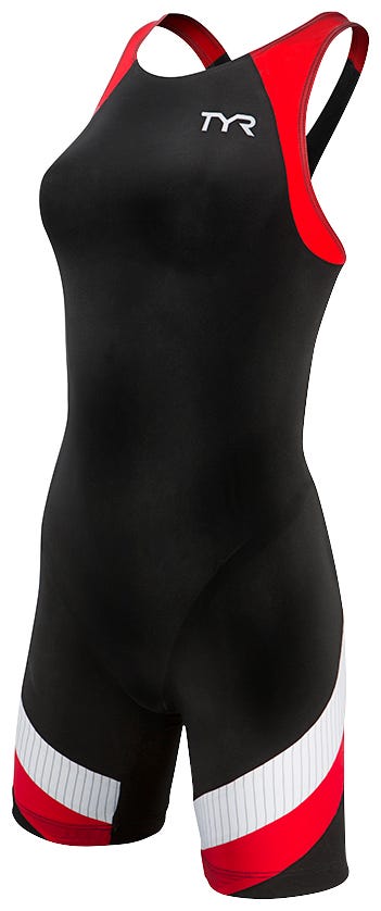 Product image for 002 Black/Red