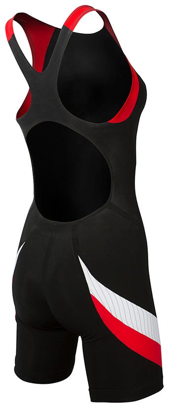 Product image for 002 Black/Red