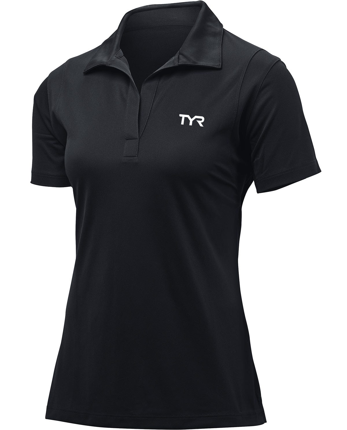 Product image for 001 Black
