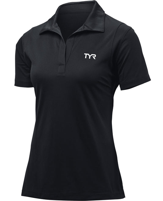 Product image for 001 Black
