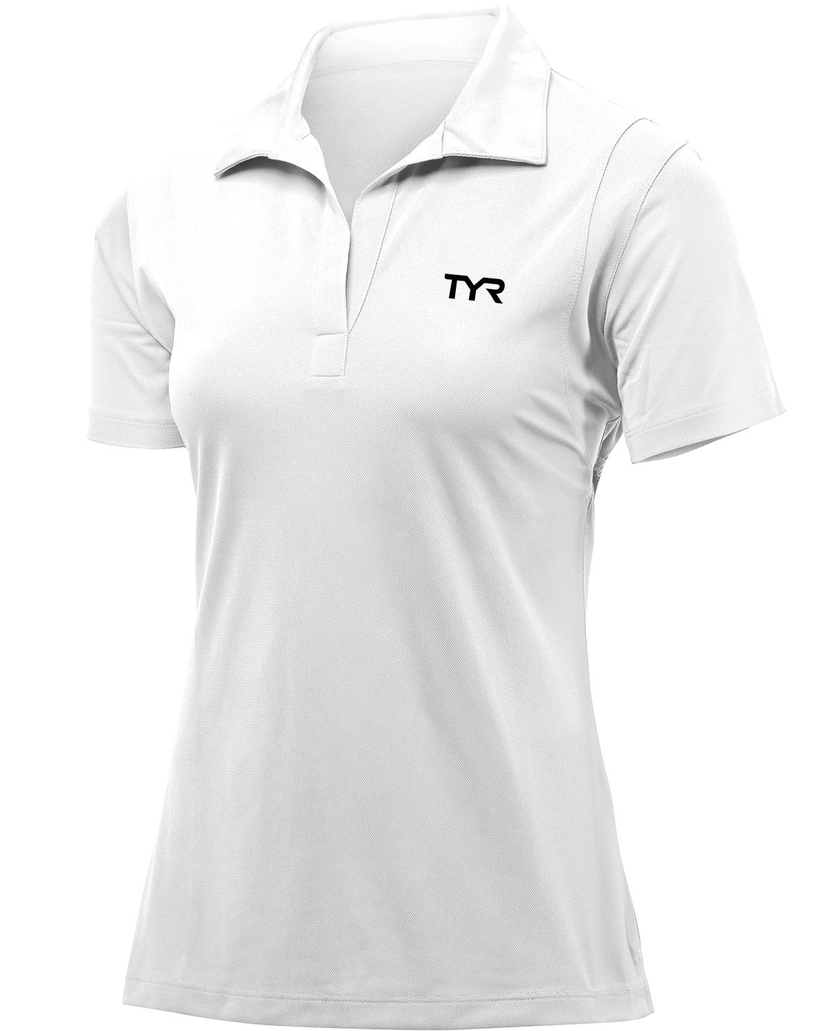 Product image for 100 White