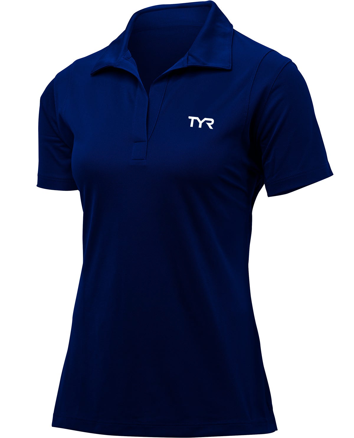 Product image for 401 Navy
