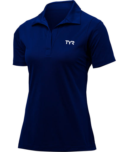 Product image for 401 Navy