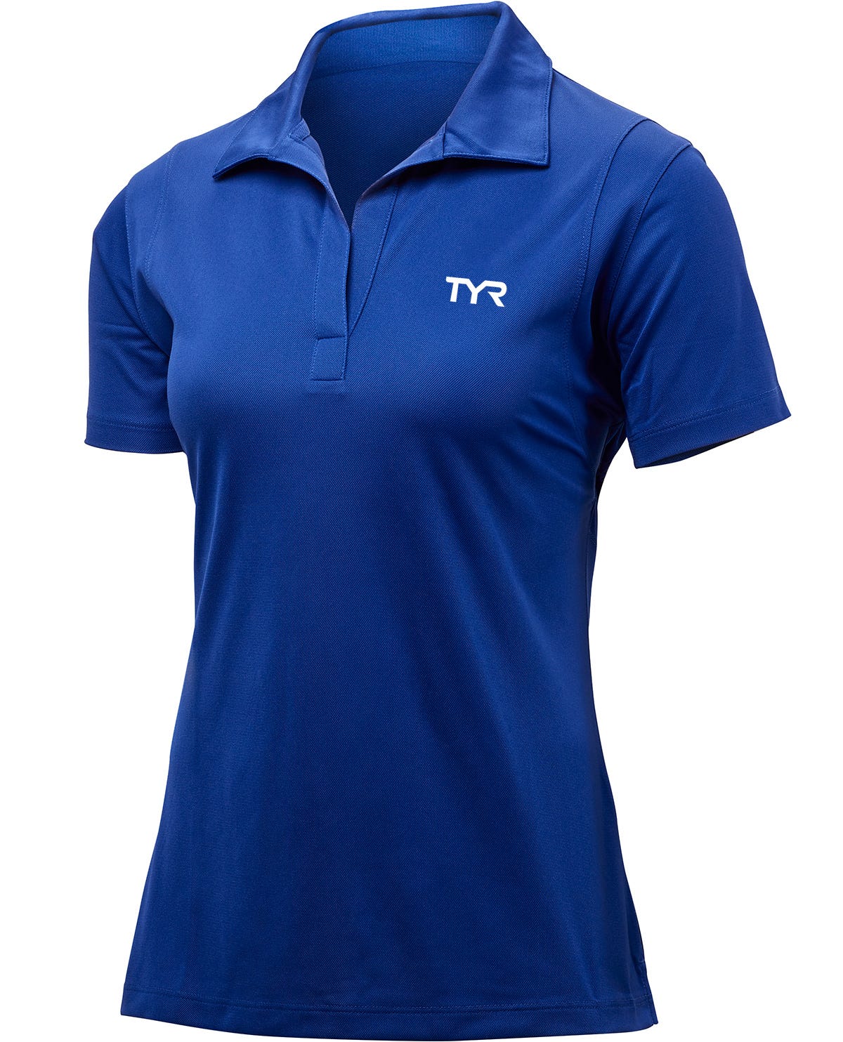 Product image for 428 Royal