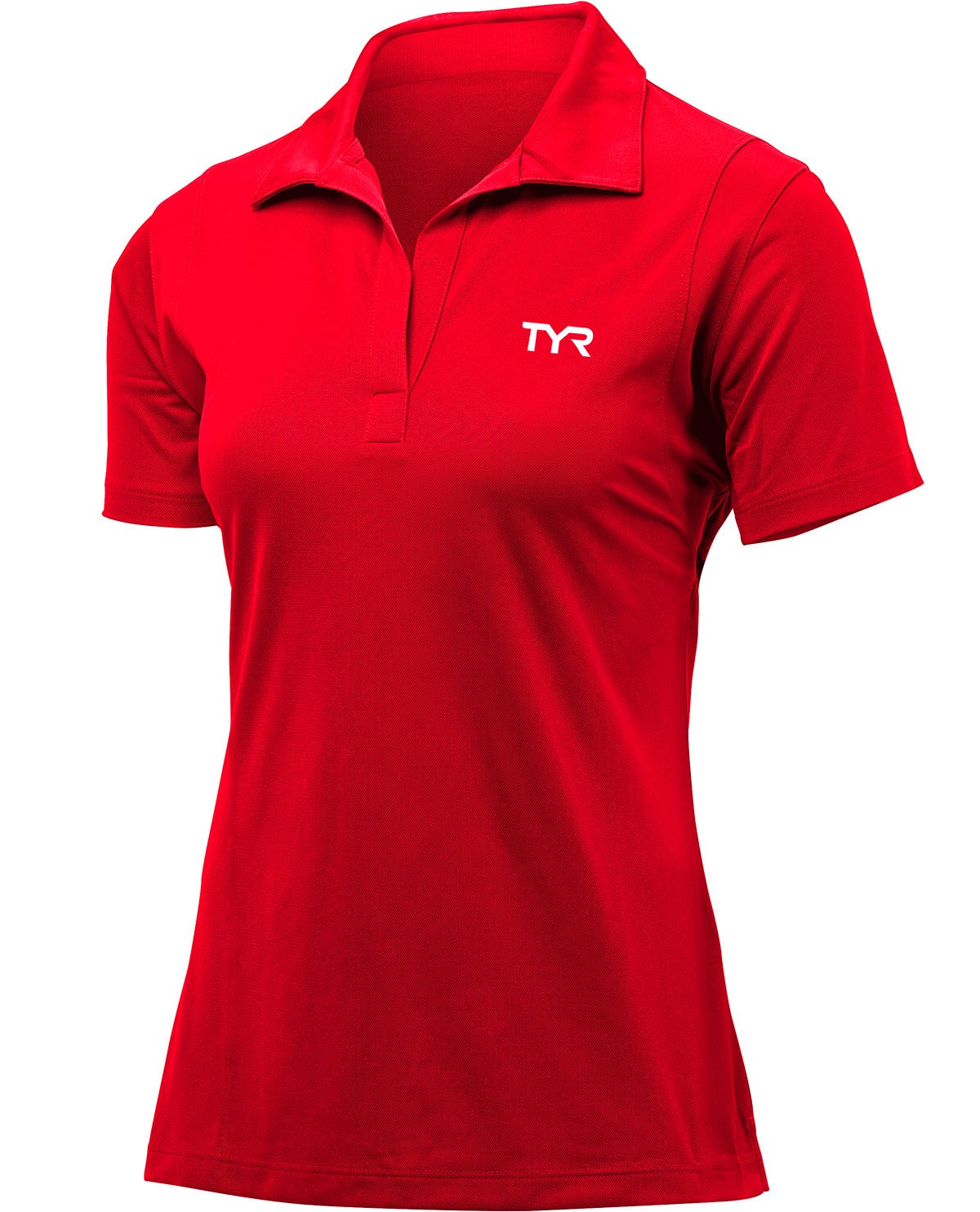 Product image for 610 Red