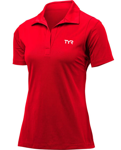 Product image for 610 Red
